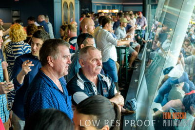 SACA_AUS_v_INDIA_TEST_181208_753