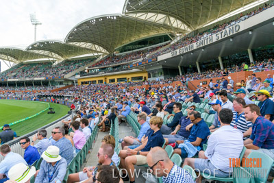 SACA_AUS_v_INDIA_TEST_181208_757