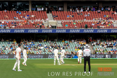 SACA_AUS_v_INDIA_TEST_181208_759