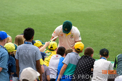 SACA_AUS_v_INDIA_TEST_181208_761