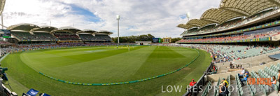 SACA_AUS_v_INDIA_TEST_181208_764