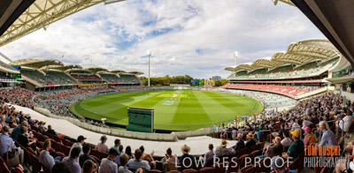 SACA_AUS_v_INDIA_TEST_181208_779