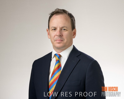 May 2019 / Will_RAYNER_02_190520