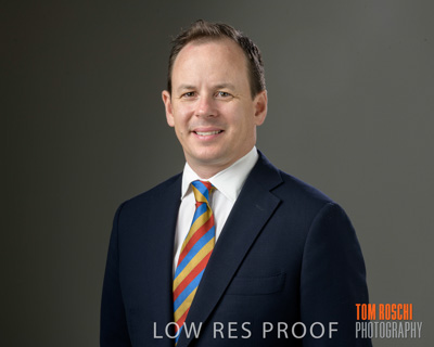 May 2019 / Will_RAYNER_05_190520