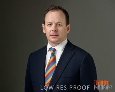 May 2019 / Will_RAYNER_08_190520