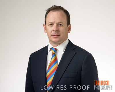 May 2019 / Will_RAYNER_09_190520