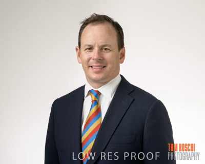 May 2019 / Will_RAYNER_10_190520