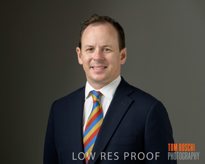 May 2019 / Will_RAYNER_13_190520