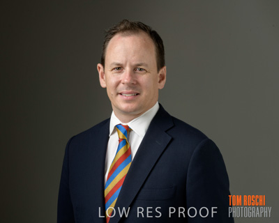 May 2019 / Will_RAYNER_18_190520