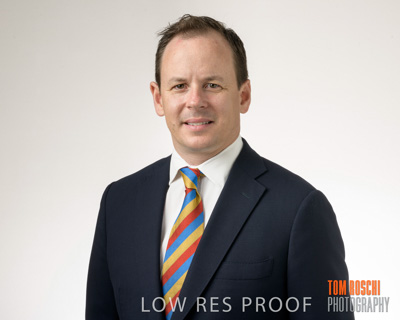 May 2019 / Will_RAYNER_21_190520