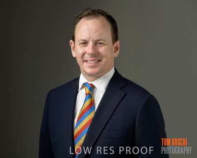 May 2019 / Will_RAYNER_25_190520