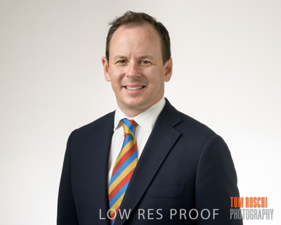 May 2019 / Will_RAYNER_26_190520