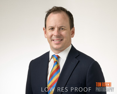 May 2019 / Will_RAYNER_28_190520