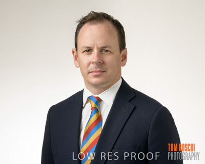 May 2019 / Will_RAYNER_30_190520