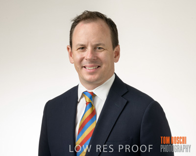 May 2019 / Will_RAYNER_31_190520