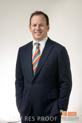 May 2019 / Will_RAYNER_38_190520