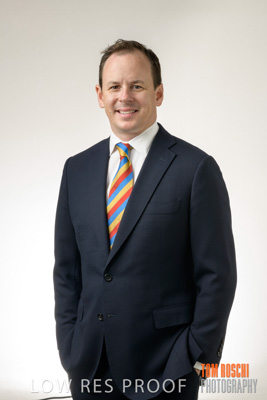 May 2019 / Will_RAYNER_42_190520