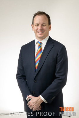 May 2019 / Will_RAYNER_48_190520