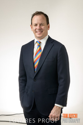 May 2019 / Will_RAYNER_52_190520