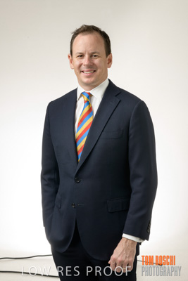 May 2019 / Will_RAYNER_54_190520