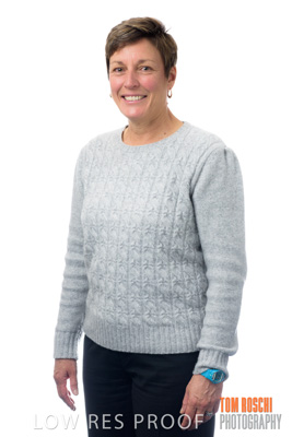 September 2019 / Andrea_McCAULEY_190923_001