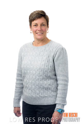 September 2019 / Andrea_McCAULEY_190923_003