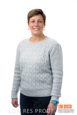 September 2019 / Andrea_McCAULEY_190923_004