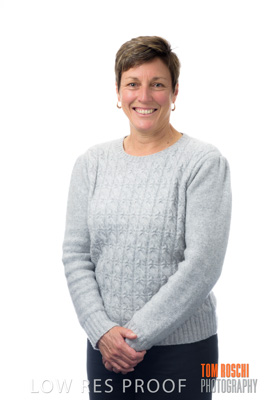 September 2019 / Andrea_McCAULEY_190923_006