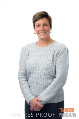 September 2019 / Andrea_McCAULEY_190923_011