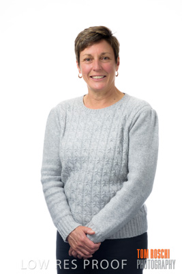 September 2019 / Andrea_McCAULEY_190923_012