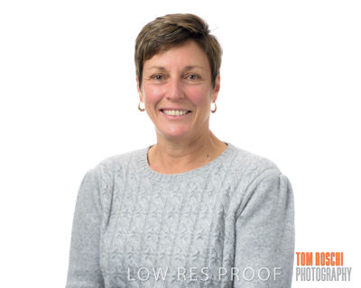 September 2019 / Andrea_McCAULEY_190923_014