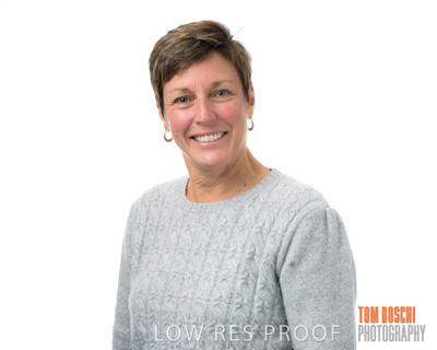 September 2019 / Andrea_McCAULEY_190923_018