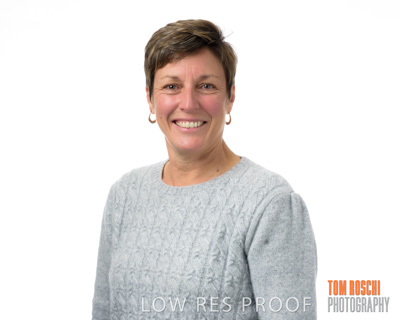 September 2019 / Andrea_McCAULEY_190923_020