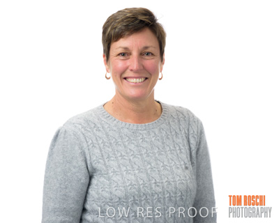 September 2019 / Andrea_McCAULEY_190923_021