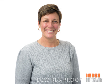 September 2019 / Andrea_McCAULEY_190923_022