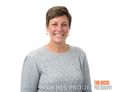 September 2019 / Andrea_McCAULEY_190923_023