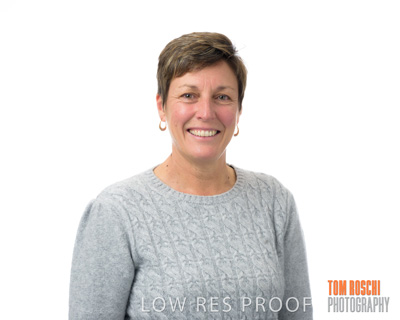 September 2019 / Andrea_McCAULEY_190923_025