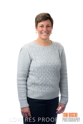 September 2019 / Andrea_McCAULEY_190923_026