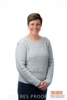 September 2019 / Andrea_McCAULEY_190923_029