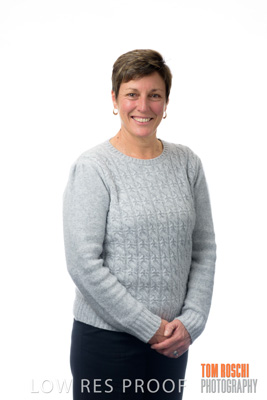 September 2019 / Andrea_McCAULEY_190923_030