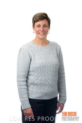 September 2019 / Andrea_McCAULEY_190923_031