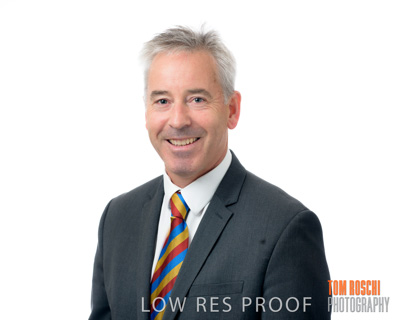 September 2019 / James_ORHARD_190923_001