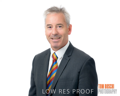 September 2019 / James_ORHARD_190923_002