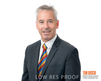 September 2019 / James_ORHARD_190923_004