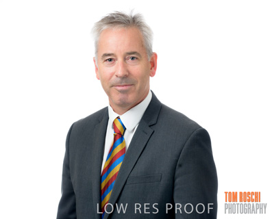 September 2019 / James_ORHARD_190923_006