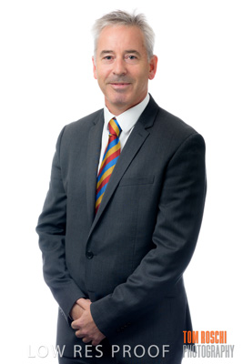 September 2019 / James_ORHARD_190923_010