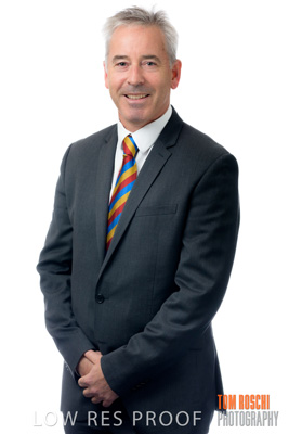 September 2019 / James_ORHARD_190923_011