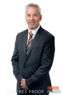 September 2019 / James_ORHARD_190923_013