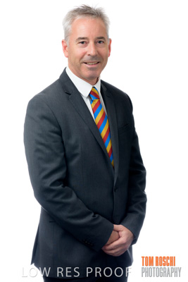 September 2019 / James_ORHARD_190923_015