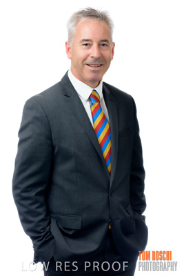 September 2019 / James_ORHARD_190923_021